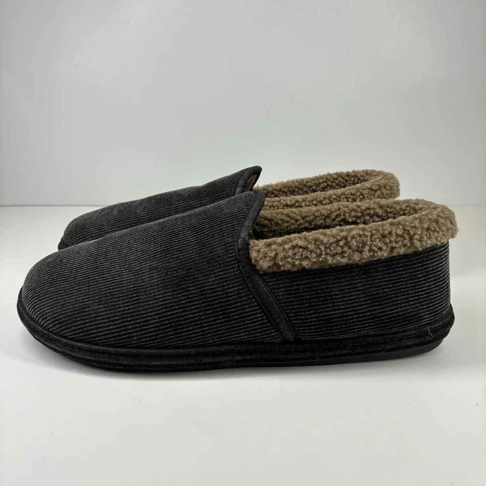 Woolrich cozy indoor